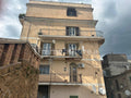 Trilocale in vendita Via Balilla 80, Sant'Angelo Romano - facciata